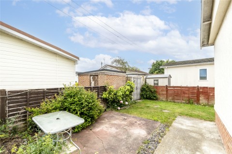Click the photo for more details of Ladycroft Park, Blewbury, Didcot, Oxfordshire, OX11