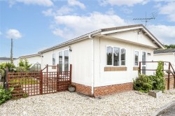 Images for Ladycroft Park, Blewbury, Didcot, Oxfordshire, OX11