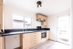 Images for Ladycroft Park, Blewbury, Didcot, Oxfordshire, OX11