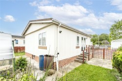 Images for Ladycroft Park, Blewbury, Didcot, Oxfordshire, OX11
