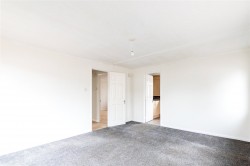Images for Ladycroft Park, Blewbury, Didcot, Oxfordshire, OX11