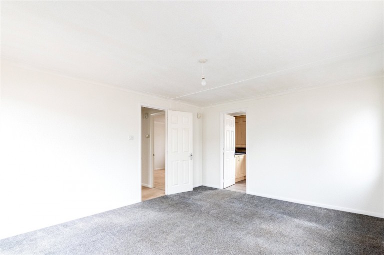 Images for Ladycroft Park, Blewbury, Didcot, Oxfordshire, OX11