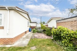 Images for Ladycroft Park, Blewbury, Didcot, Oxfordshire, OX11