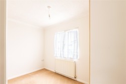 Images for Ladycroft Park, Blewbury, Didcot, Oxfordshire, OX11