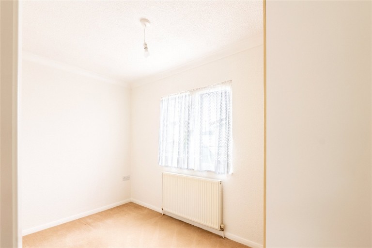 Images for Ladycroft Park, Blewbury, Didcot, Oxfordshire, OX11