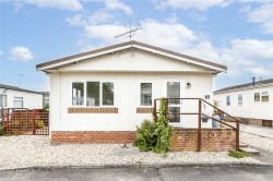 Images for Ladycroft Park, Blewbury, Didcot, Oxfordshire, OX11