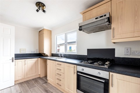 Click the photo for more details of Ladycroft Park, Blewbury, Didcot, Oxfordshire, OX11