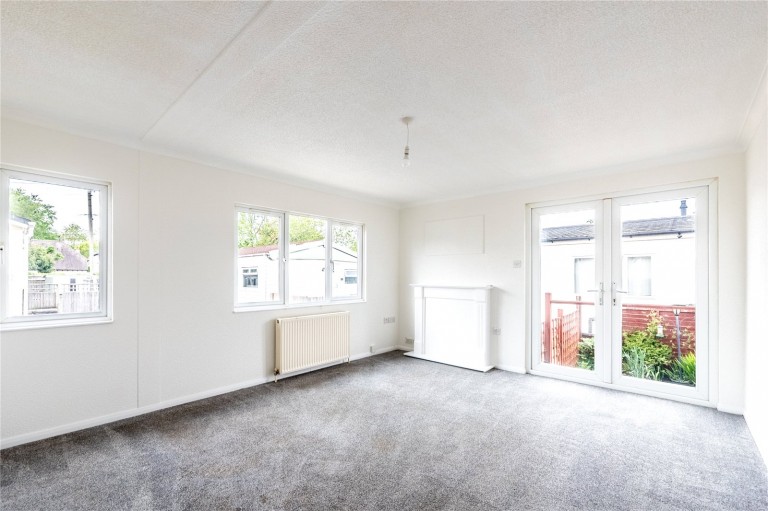 Images for Ladycroft Park, Blewbury, Didcot, Oxfordshire, OX11