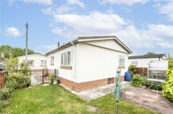 Images for Ladycroft Park, Blewbury, Didcot, Oxfordshire, OX11