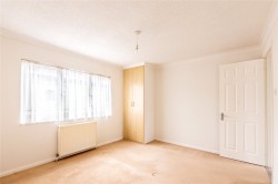 Images for Ladycroft Park, Blewbury, Didcot, Oxfordshire, OX11