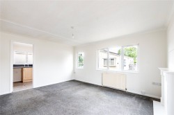 Images for Ladycroft Park, Blewbury, Didcot, Oxfordshire, OX11