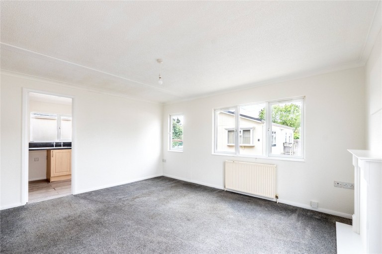 Images for Ladycroft Park, Blewbury, Didcot, Oxfordshire, OX11