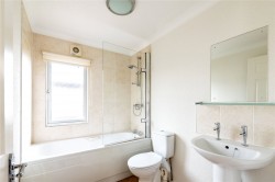 Images for Ladycroft Park, Blewbury, Didcot, Oxfordshire, OX11
