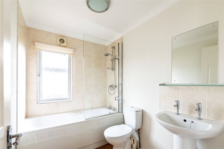 Images for Ladycroft Park, Blewbury, Didcot, Oxfordshire, OX11