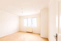 Images for Ladycroft Park, Blewbury, Didcot, Oxfordshire, OX11