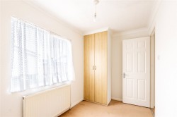 Images for Ladycroft Park, Blewbury, Didcot, Oxfordshire, OX11
