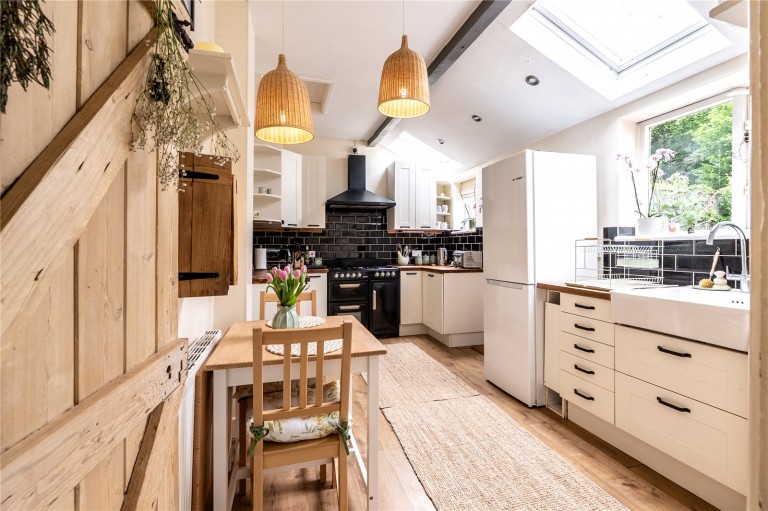 Images for Watery Lane, Clifton Hampden, Abingdon, OX14