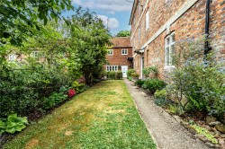 Images for Watery Lane, Clifton Hampden, Abingdon, OX14