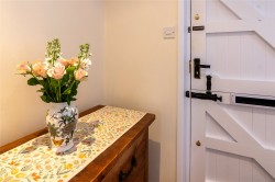 Images for Watery Lane, Clifton Hampden, Abingdon, OX14