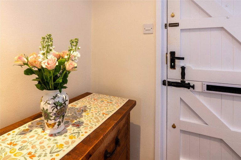 Images for Watery Lane, Clifton Hampden, Abingdon, OX14