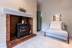 Images for Watery Lane, Clifton Hampden, Abingdon, OX14