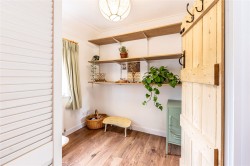 Images for Watery Lane, Clifton Hampden, Abingdon, OX14