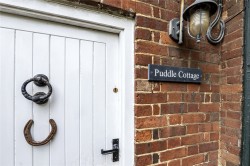 Images for Watery Lane, Clifton Hampden, Abingdon, OX14