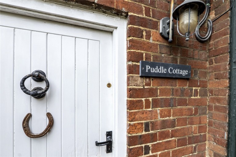 Images for Watery Lane, Clifton Hampden, Abingdon, OX14