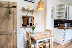 Images for Watery Lane, Clifton Hampden, Abingdon, OX14