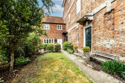 Images for Watery Lane, Clifton Hampden, Abingdon, OX14