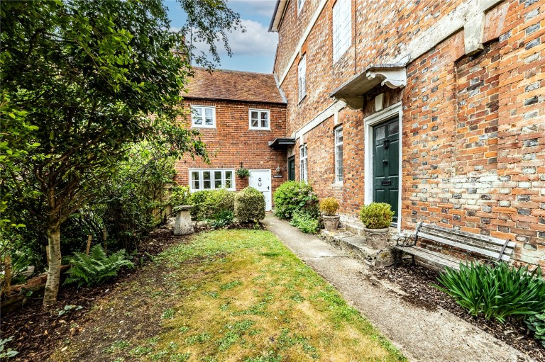 Images for Watery Lane, Clifton Hampden, Abingdon, OX14