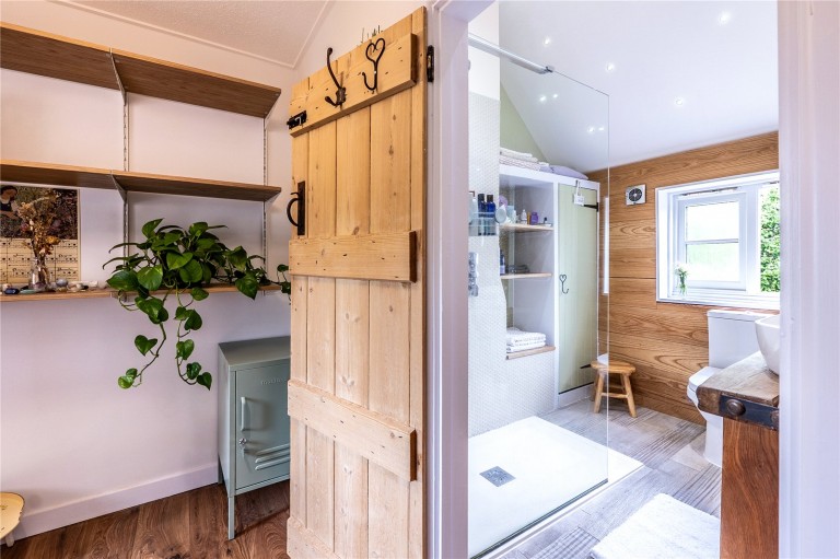 Images for Watery Lane, Clifton Hampden, Abingdon, OX14