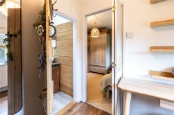 Images for Watery Lane, Clifton Hampden, Abingdon, OX14