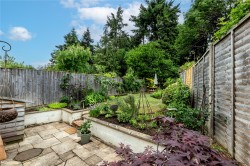 Images for Watery Lane, Clifton Hampden, Abingdon, OX14