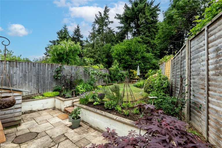 Images for Watery Lane, Clifton Hampden, Abingdon, OX14