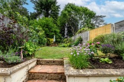 Images for Watery Lane, Clifton Hampden, Abingdon, OX14