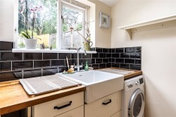 Images for Watery Lane, Clifton Hampden, Abingdon, OX14