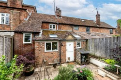 Images for Watery Lane, Clifton Hampden, Abingdon, OX14