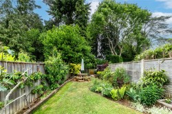 Images for Watery Lane, Clifton Hampden, Abingdon, OX14
