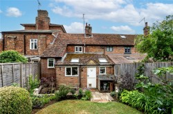 Images for Watery Lane, Clifton Hampden, Abingdon, OX14