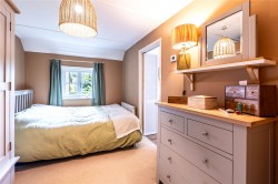 Images for Watery Lane, Clifton Hampden, Abingdon, OX14