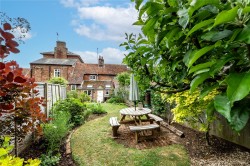 Images for Watery Lane, Clifton Hampden, Abingdon, OX14