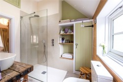 Images for Watery Lane, Clifton Hampden, Abingdon, OX14