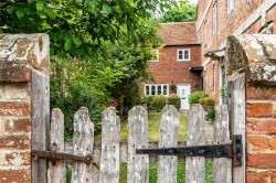Images for Watery Lane, Clifton Hampden, Abingdon, OX14