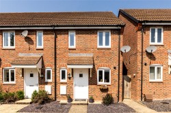 Images for Maple Road, Didcot, Oxfordshire, OX11