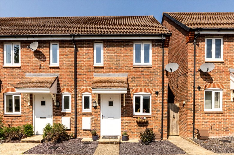 Click the photo for more details of Maple Road, Didcot, Oxfordshire, OX11