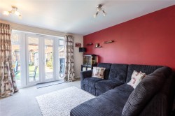 Images for Maple Road, Didcot, Oxfordshire, OX11