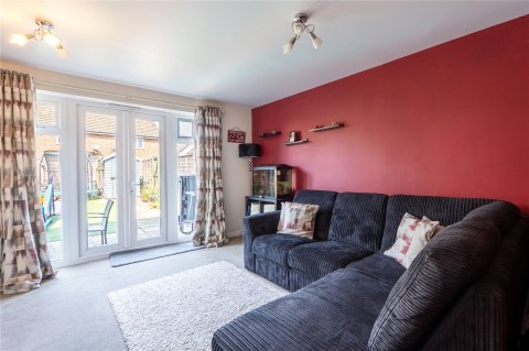 Click the photo for more details of Maple Road, Didcot, Oxfordshire, OX11
