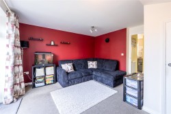 Images for Maple Road, Didcot, Oxfordshire, OX11