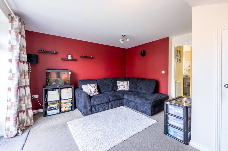 Images for Maple Road, Didcot, Oxfordshire, OX11